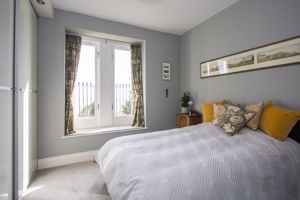 Photo 26- click for photo gallery